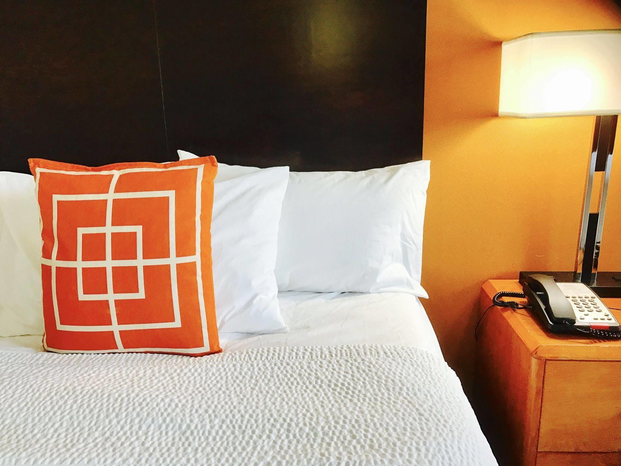 Fairfield Inn & Suites Fresno Кловис Екстериор снимка